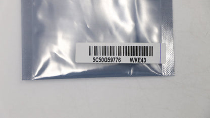 Lenovo C Y70-70T W/Tape LED Board 5C50G59776