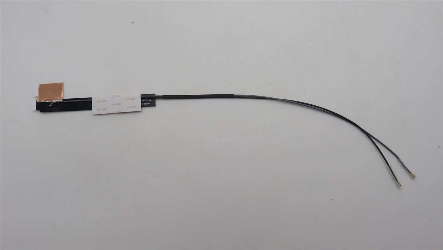 Lenovo ANTENNA H 83D2 5A30S36098
