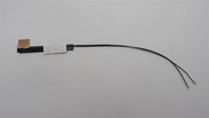 Lenovo ANTENNA H 83D2 5A30S36098