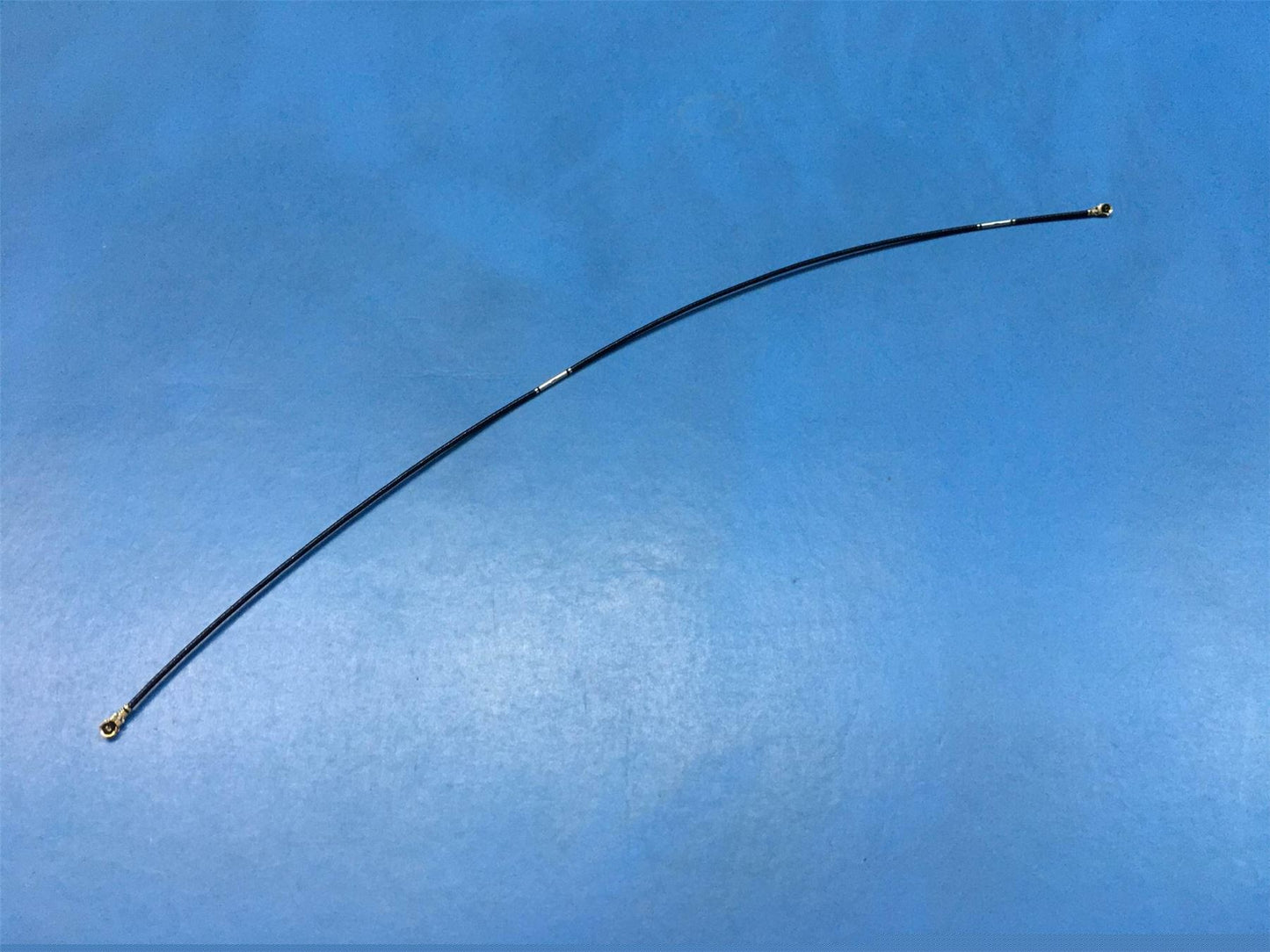 Lenovo TB300XU RF Cable&*61009-00006 CS 5C18C21981