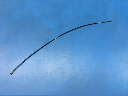 Lenovo TB300XU RF Cable&*61009-00006 CS 5C18C21981