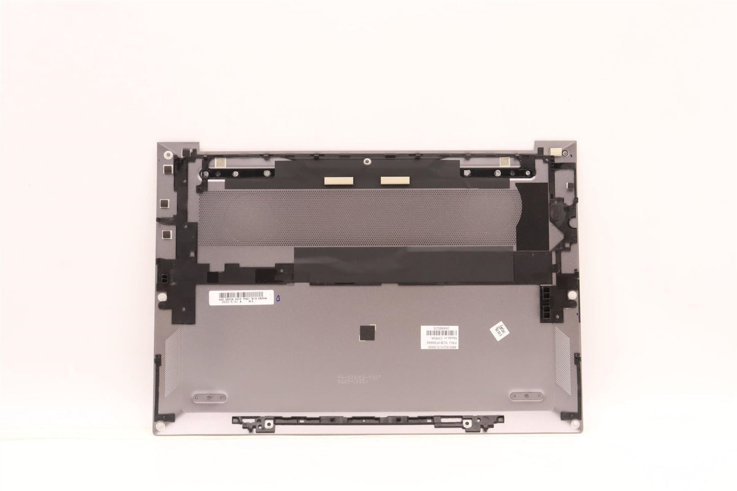 Lenovo Lower Case W 21AR AG 5CB1F99998