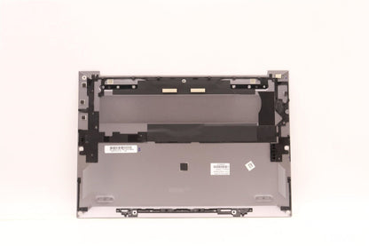 Lenovo Lower Case W 21AR AG 5CB1F99998