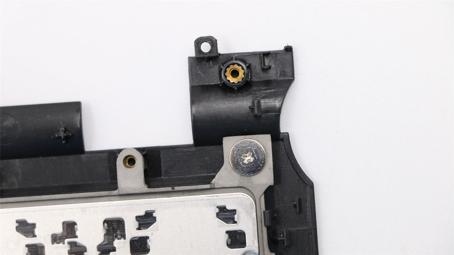 Lenovo KEYBD FRU Prince-KBD ARA CHY 04X0629