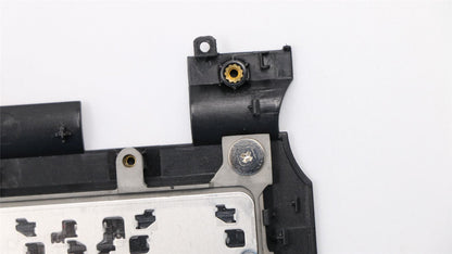 Lenovo KEYBD FRU Prince-KBD ARA CHY 04X0629