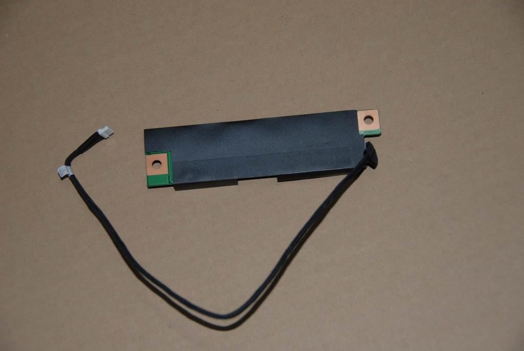 Lenovo Maui C205 AUO/CPT W/CABLE LED Converter Board 31048354
