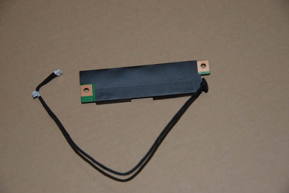 Lenovo Maui C205 AUO/CPT W/CABLE LED Converter Board 31048354