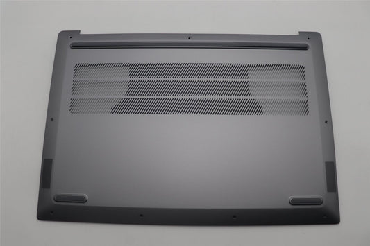 Lenovo Cover L 83D5 D COVER A/G 5CB1N94908