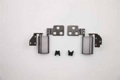 Lenovo Yoga C640-13IML LTE C640-13IML Hinge Hinges Bracket 5H50S28935