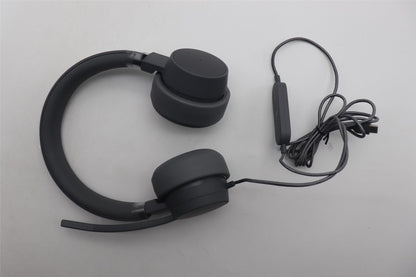 Lenovo LenovoGo Wired ANC Headset 5H31C99255