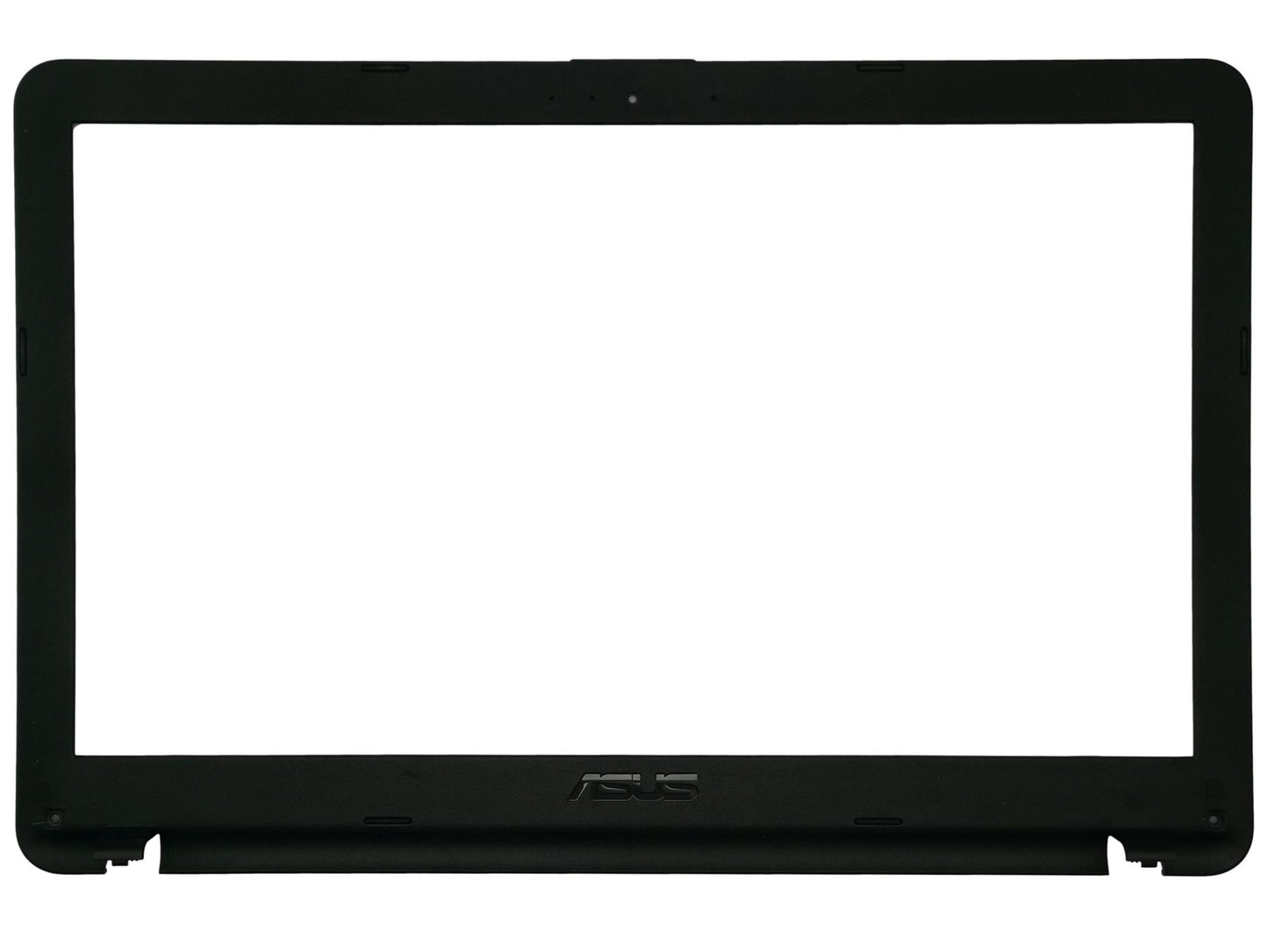 Asus X541Uv Lcd Bezel (Black) 90NB0CG1-R7B000