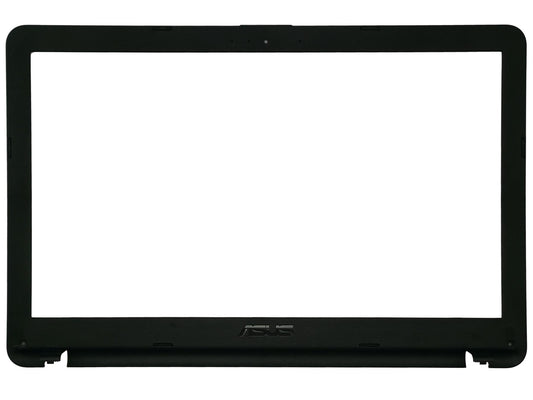 Asus X541Uv Lcd Bezel (Black) 90NB0CG1-R7B000