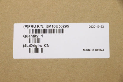 Lenovo Legion T5 26IAB7 T5-26AMR5 T5-26IOB6 T7-34IAZ7 Bottom Mesh 5M10U50295