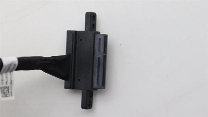 Lenovo Fru,Falcon Flex Bay cable 5C10U58624