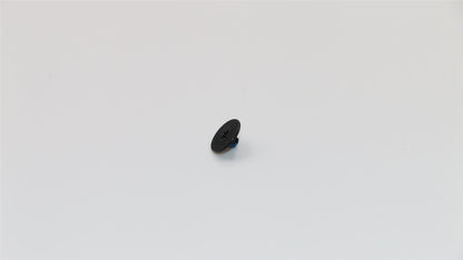Lenovo SCREW Screw C Y50-70 2.5D 2.5L K 8D 0.6T 5S10F78816