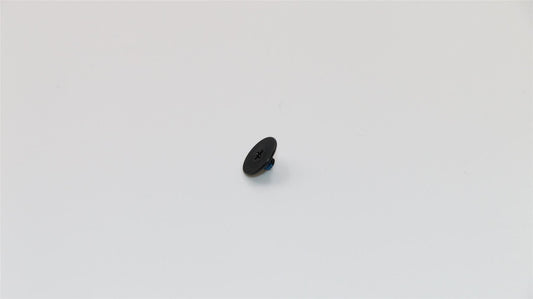 Lenovo SCREW Screw C Y50-70 2.5D 2.5L K 8D 0.6T 5S10F78816