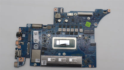 Lenovo Slim 5 14IRL8 Motherboard Mainboard UMA Intel i7-13620H 16GB 5B21L16450