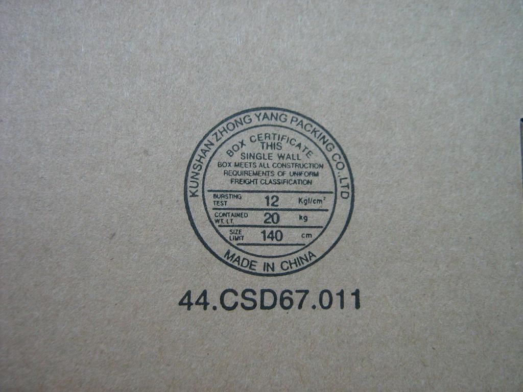 Lenovo Crd IIDA USB Board 42W7886