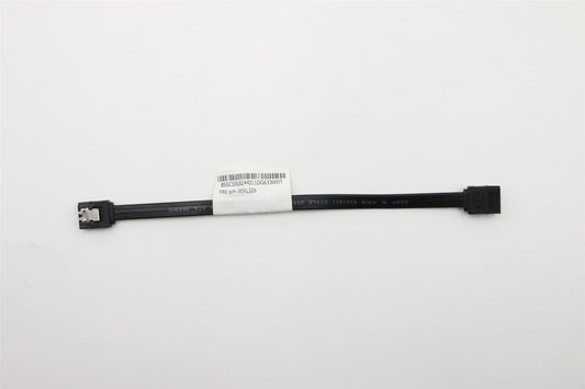 Lenovo IdeaCentre 510S-08ISH SATA Dual Power Cable 00XL126