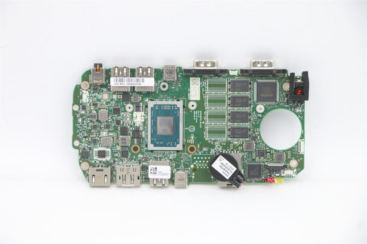 Lenovo ThinkCentre M75n Motherboard Mainboard AMDAthlon3050E 4G 5B20U54346
