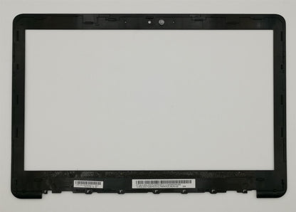 Asus E200HA Lcd Bezel (Black) 90NL0072-R7B010