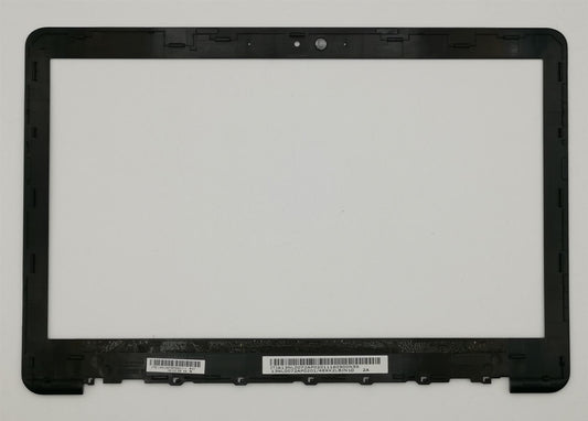 Asus E200HA Lcd Bezel (Black) 90NL0072-R7B010