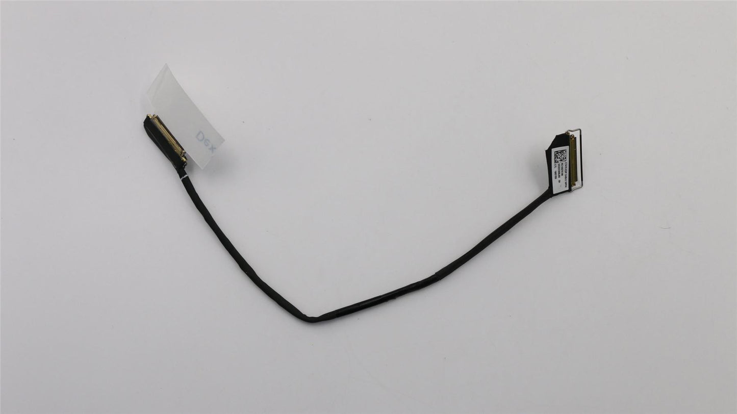 Lenovo ThinkPad T470 A475 Cable Lcd Screen Display LED 00UR481