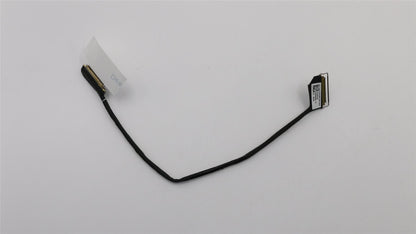 Lenovo ThinkPad T470 A475 Cable Lcd Screen Display LED 00UR481