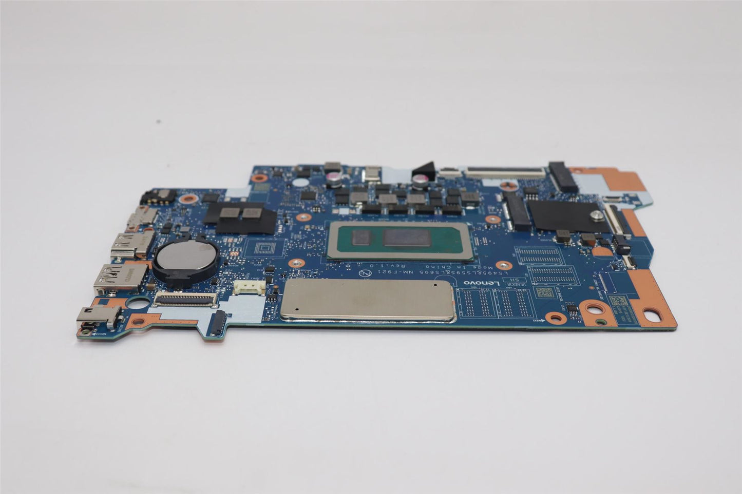 Lenovo MB L 83E6 CORE5_8G_NOUFS_NOK RM 5B21N36127