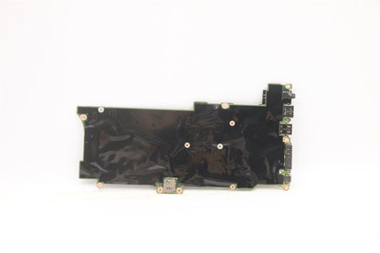 Lenovo ThinkPad X1 4th Gen X1 7th Gen Motherboard Mainboard 01YU386
