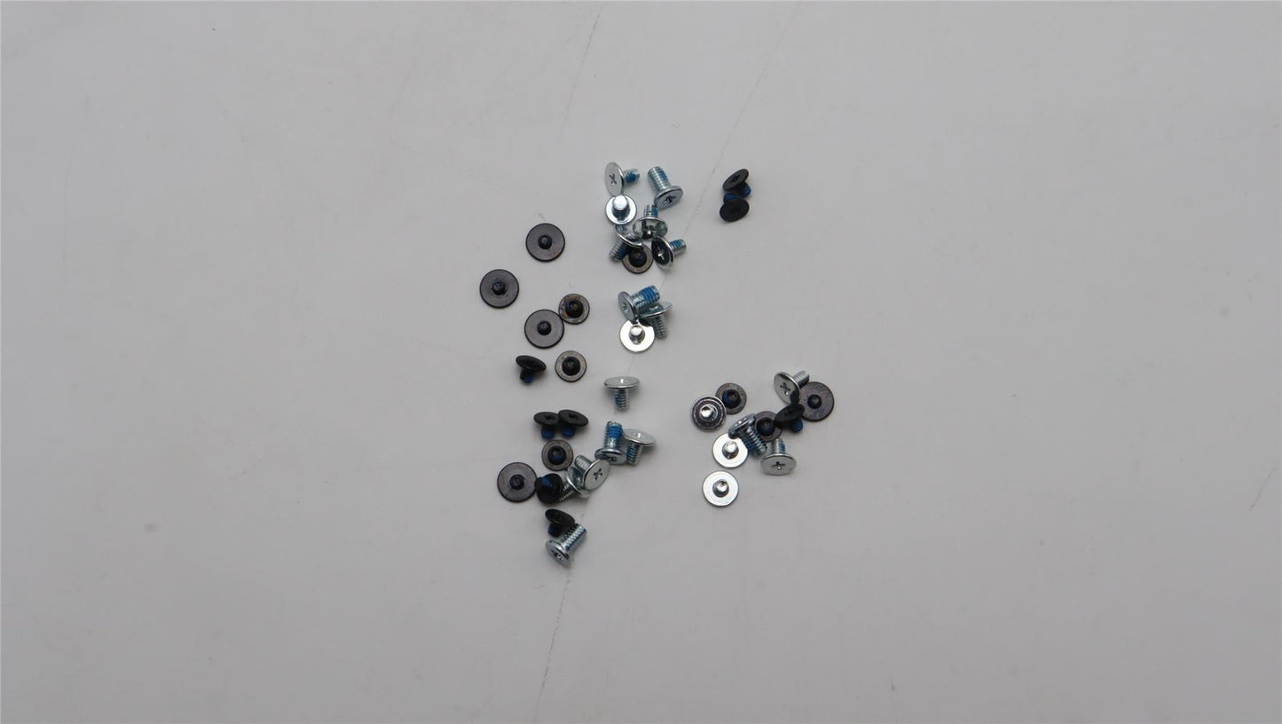Lenovo SCREW Screw pack H 82W0 5S10Z89219