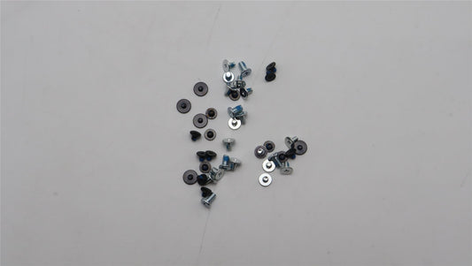 Lenovo SCREW Screw pack H 82W0 5S10Z89219