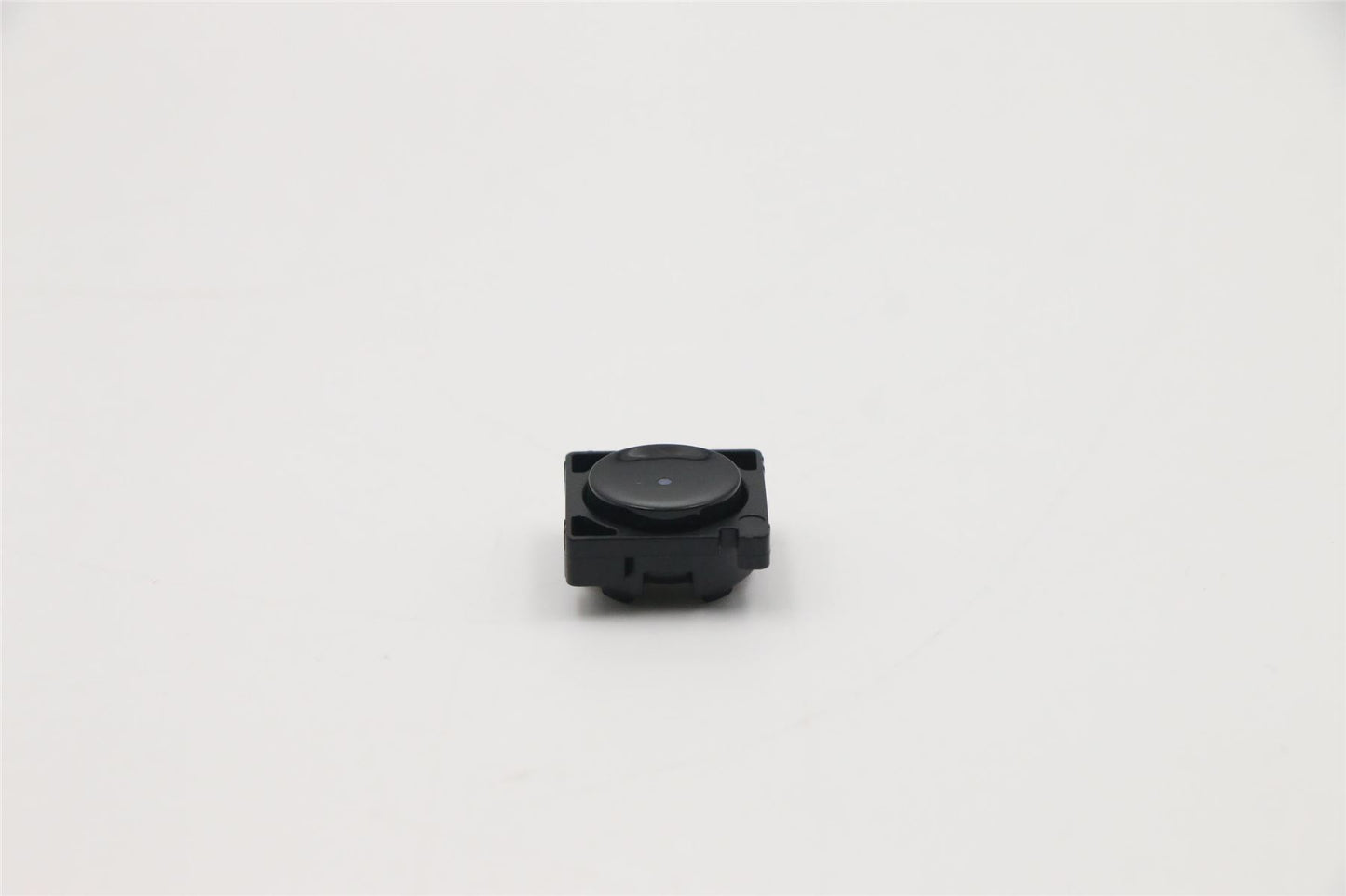 Lenovo 5M10U50178 PowerButtonAssy Think 13L,JT