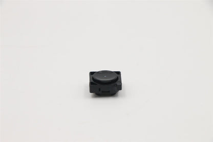 Lenovo 5M10U50178 PowerButtonAssy Think 13L,JT