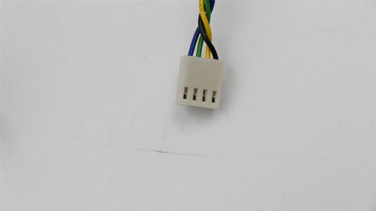 Lenovo chassis Cooling Fan 00XD158