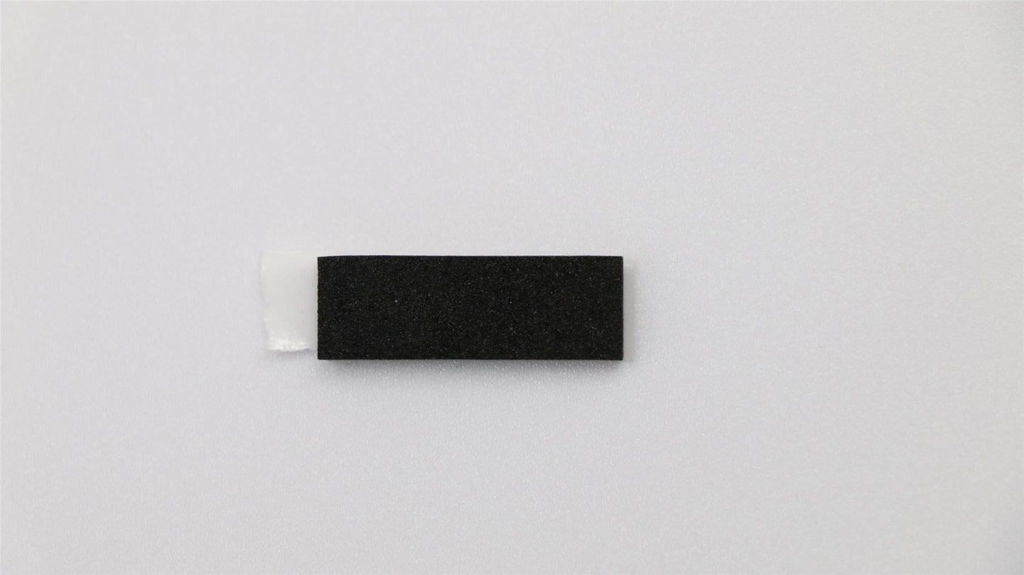 Lenovo WLAN SPONGE C 81N8 5T10S32931