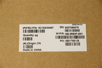 Lenovo Flex 5 16IAU7 5 16ALC7 5 16ABR8 Cable Lcd Screen Display LED 5C10S30467
