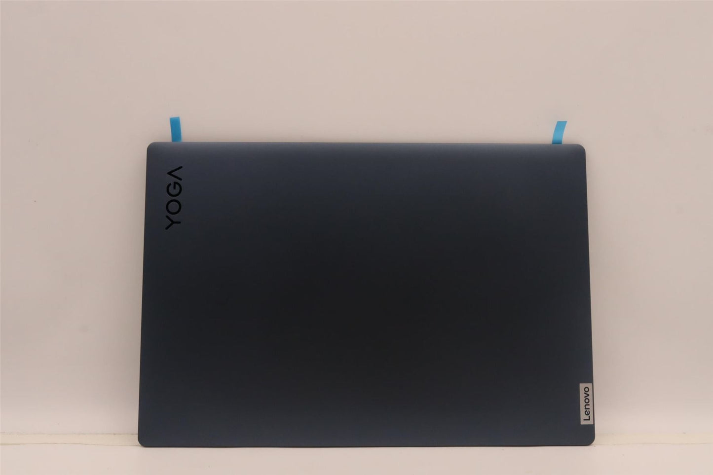 Lenovo Yoga 7 ProX 14IAH7 LCD Cover Rear Back Housing Blue 5CB1J30330