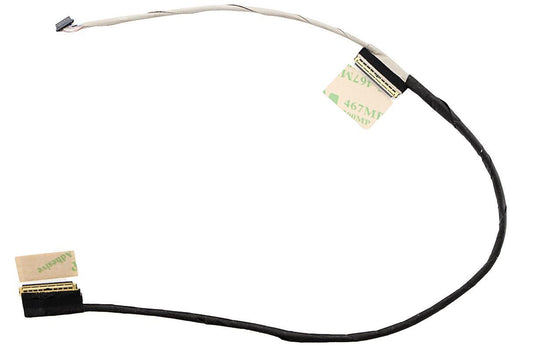 Asus X512Uf Edp Cable 14005-02890100 14005-02890400 14005-02890500