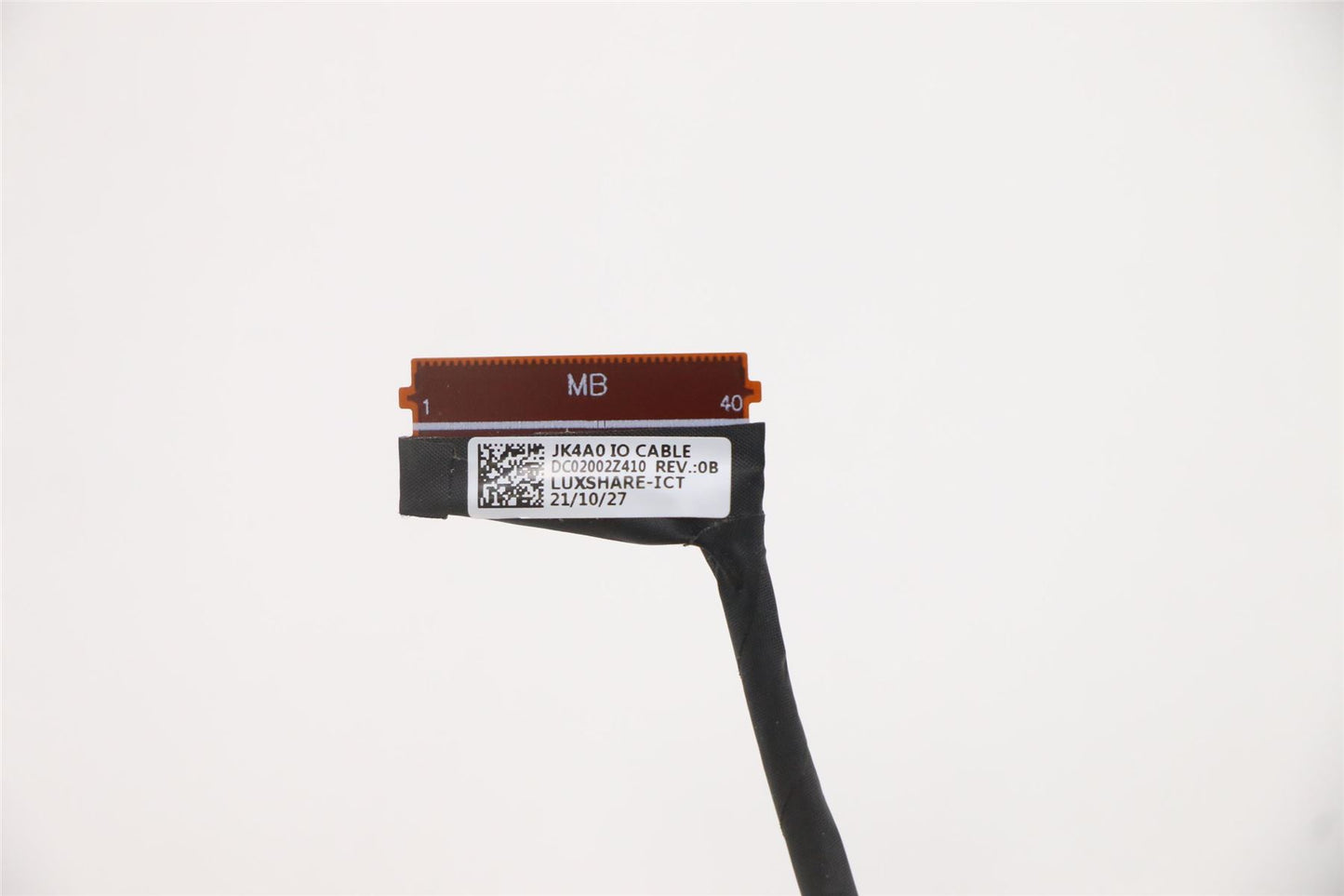 Lenovo FRU USB Board Cable K14 5C11C12590