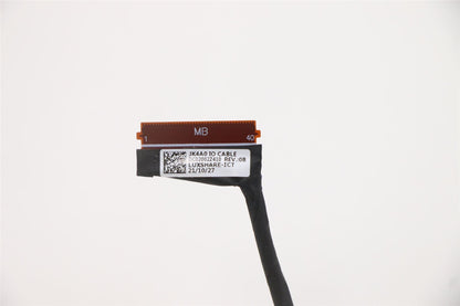 Lenovo FRU USB Board Cable K14 5C11C12590