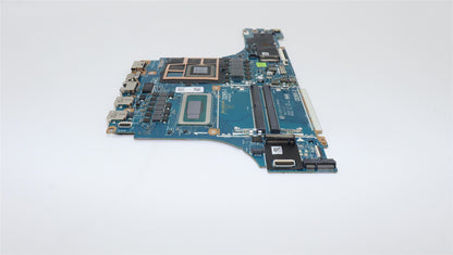 Lenovo LOQ 16IRH8 LOQ 15IRH8 Motherboard Mainboard DIS INTELI513420H 5B21L16451