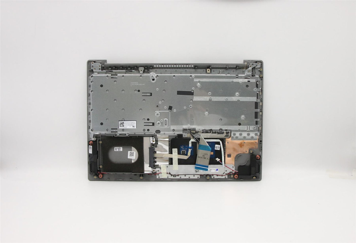 Lenovo UpperCaseASM_LAL81LGPG 5CB0S16635