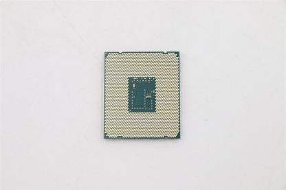 Lenovo SP Intel Xeon E5-2650 V3/10C/10 00LA804