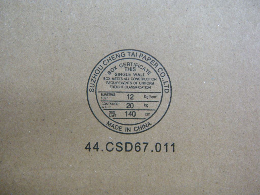 Lenovo ThinkPad T440p Speaker Speakers 04X5398