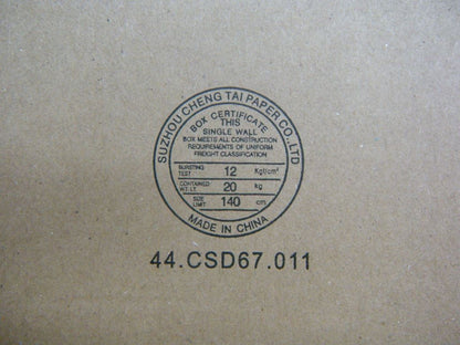 Lenovo ThinkPad T440p Speaker Speakers 04X5398
