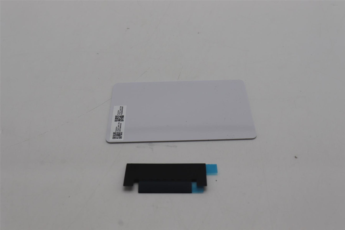 Lenovo MECHANICAL FRU Mylar sheet_X13 SCR 5M21Q51516