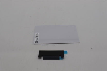 Lenovo MECHANICAL FRU Mylar sheet_X13 SCR 5M21Q51516
