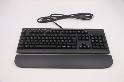 Lenovo KBD_BO Enhance KBD-Iceland 03X7632