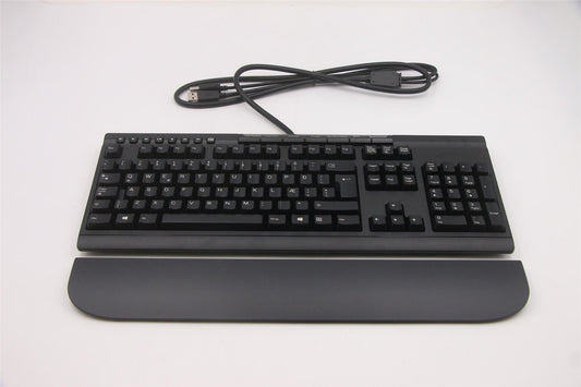 Lenovo KBD_BO Enhance KBD-Iceland 03X7632